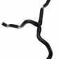 Gates 07-10 Toyota Sienna V-6 3.5L Heater - Outlet Assembly Molded Coolant Hose