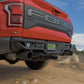DV8 Offroad 2017-2020 Ford F-150 Raptor Tube Rear Bumper