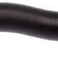 Gates 2013 Cadillac ATS 4-Cyl. 2.0L Upper Molded Coolant Hose