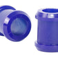 SuperPro Shock Eye Bush 19mm Id