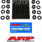 ARP 99+ Pontiac Supercharged 3800 L67 Hex Main Stud Kit