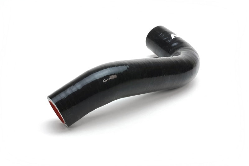 PERRIN 22-25 Subaru WRX PCV Hose - Black