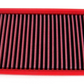 BMC Bmc Air Filter Bmw S1000Rr