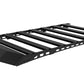 Rhino Rack 24-25 Toyota LandCruiser 250 Reconn Platform