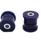 SuperPro Front Lower Control Arm Rear Bush