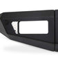 DV8 Offroad 2021+ Ford Bronco Front Bumper V2 - OE Plus Series (Works w/o ACC Relocation)