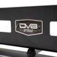 DV8 Offroad 2021-2024 Ford Bronco Dog Barrier