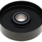 Gates 2011 Bluebird All American RE Cummins ISC Diesel Fan Belt Drive Pulley