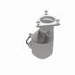 Magnaflow 19-22 Subaru Ascent 2.4L OEM Grade Federal / EPA Compliant Manifold Catalytic Converter