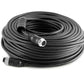 Hella Cable 33 F Camera Syst Be800 BeL120