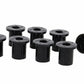 SuperPro Leaf Spring Bushing