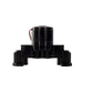 Aeromotive GM LS Electic Water Pump