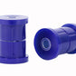 SuperPro Rear Leaf Spring Bushing