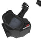 aFe 24-25 Lexus GX550 V6-3.4L Momentum GT Cold Air Intake System w/ Pro 5R Filters