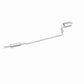 MagnaFlow BRE Exhaust Kit 07-11 Toyota Camry