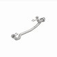 BRE Exhaust 04-10 Sienna 3.3L 3.5L Front Pipe Kit