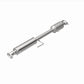 Magnaflow 14 Hyundai Sonata 2.4L Direct Fit Cat Converter