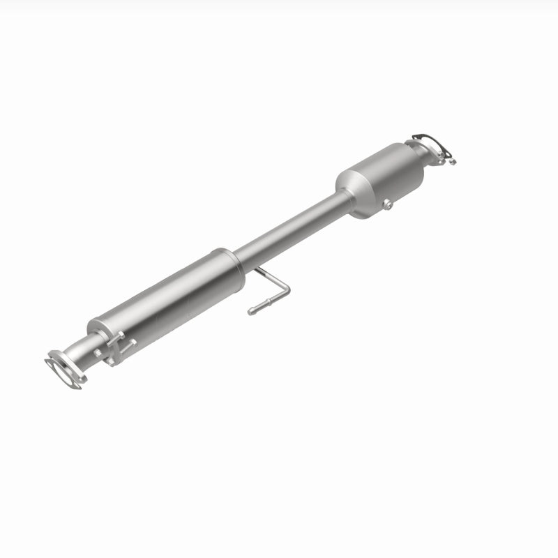 Magnaflow 14 Hyundai Sonata 2.4L Direct Fit Cat Converter