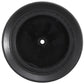 K&N 91-14 Yamaha XV250 Air Filter