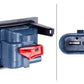 Hella Door Lock Actuator