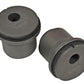 SPC Performance FRT ARM BSHGS K1500(PR)