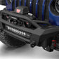 ADD 18-24 Jeep Wrangler JL / 18-24 Jeep Gladiator JT Phantom Front Bumper