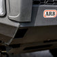 ARB Bumper/Fitting Kit Bundle 3415020K