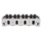 Edelbrock Cylinder Head Holden Vn Performer RPM Hydraulic Flat Tappet Springs Single Complete