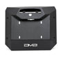 DV8 21-22 Spare Tire Delete