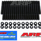 ARP Ford Blue Thunder FE 12pt head stud kit