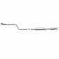 MagnaFlow 12-15 Mazda 5 2.5L Direct Fit CARB Compliant Catalytic Converter
