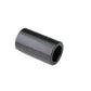 Ridetech 1/2in Steel Inner Sleeve For 1.5in Smooth Body Shock - .5in I.D. x .75in O.D. x 1.250in