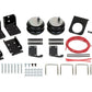 Firestone 23-25 Chevrolet Colorado / GMC Canyon 2WD/4WD Ride-Rite Kit (W217602637)