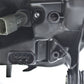 Hella 2008-2011 Mercedes-Benz ML320 Headlight Assembly