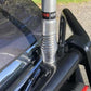 ARB Bumper/Fitting Kit Bundle 3452040