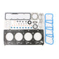 Cometic Street Pro 83+ Dodge Cummins 3.9L 4.188in Bore Top End Gasket Kit