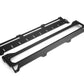 DV8 24-25 Toyota Land Cruiser / GX550 Roof Rack Light Mount (for RRTL4-01)