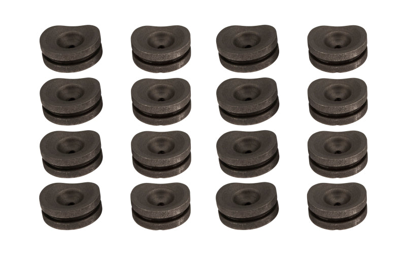 Comp Cams Lifter Set, Race Xd .904 Bbc Bronze Bushing W/ Rem Finish