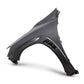 Seibon 2022 Subaru WRX OE-Style Carbon Fiber Fenders