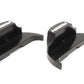 Perrin Steering Dampener Lockdown for Subarus