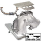  Diesel Monster-Ram Intake 