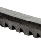 Gates 77-79 Ford F Series V-8 351 A.C. High Capacity V-Belt (Standard)
