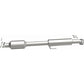Magnaflow 2015 Kia Optima 2.4L Direct Fit Cat Converter (California Grade)