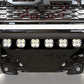 Addictive Desert Designs 21-22 Raptor Pro Front Bumper