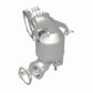 MagnaFlow DF Conv 2020 Hyundai Sonata Front Underbody 1.6L