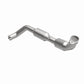 Magnaflow 2004 Ford F-150 5.4L Direct Fit Converter