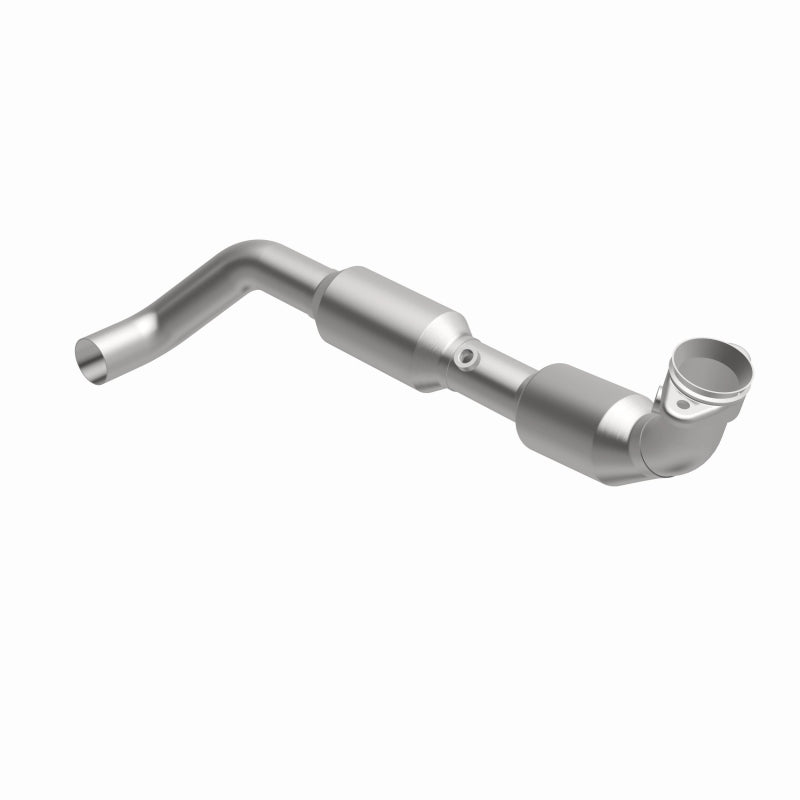 Magnaflow 2004 Ford F-150 5.4L Direct Fit Converter
