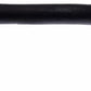 Gates 89-91 Chevrolet Suburban V-8 5.7L Upper Molded Coolant Hose