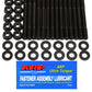 ARP Nissan RB26 Inline 6cyl Main Stud Kit