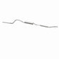 MagnaFlow BRE Exhaust Kit 99-04 Honda Odyssey 3.5L